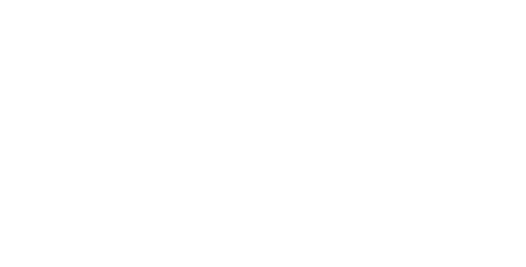 JCI Sahline