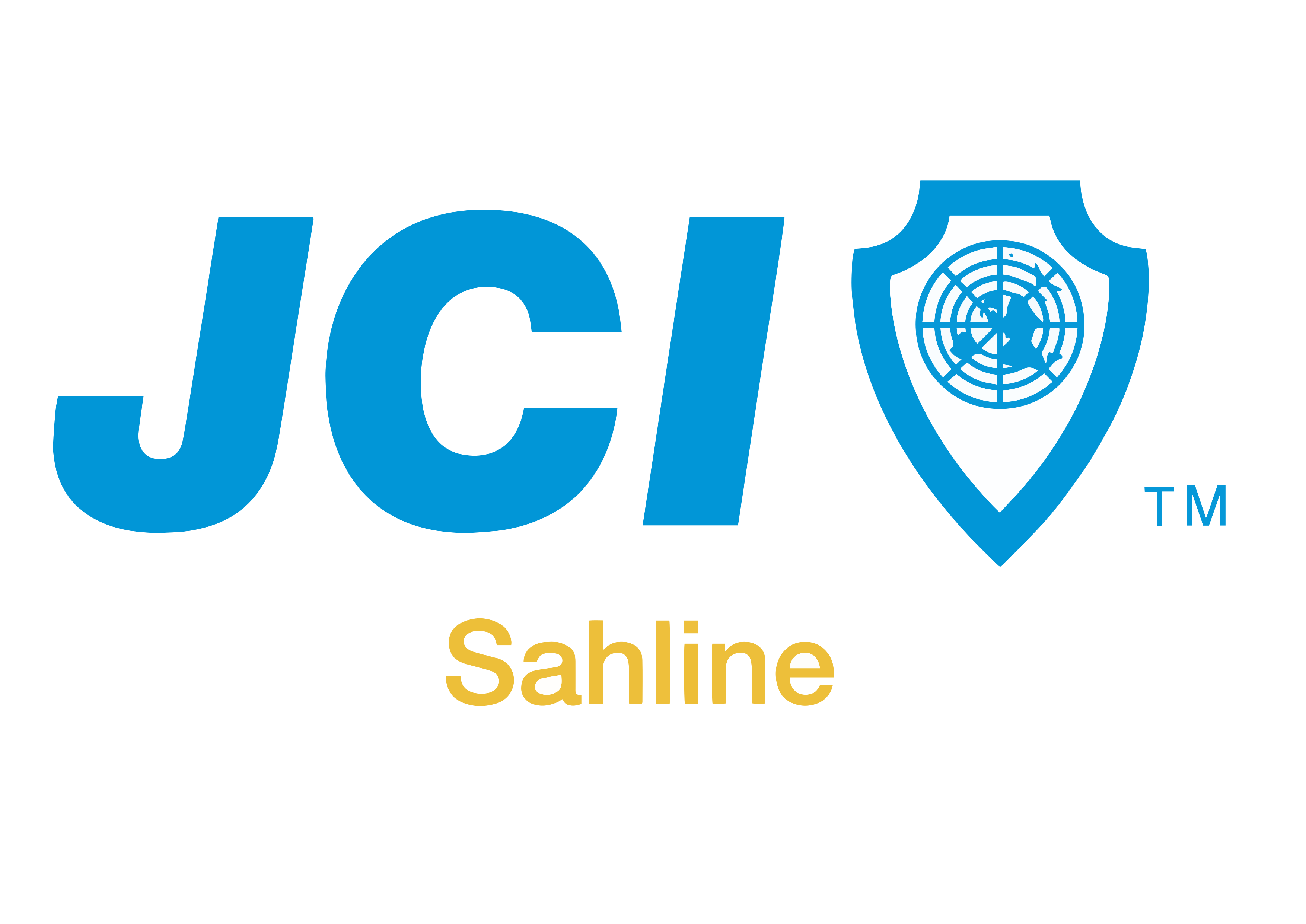 JCI Sahline